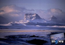 Glacier National Park (#Park #National #Glacier) - 129 KB Tags: glacier, national, park (Pict. in National Geographic Photo Of The Day 2001-2009)