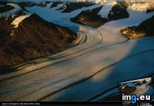 Tags: elias, glacier, wrangell (Pict. in National Geographic Photo Of The Day 2001-2009)