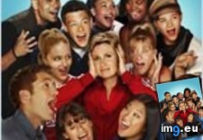 glee-s06e10-vostfr-hdtv (#Movie #Poster #Film #Hdtv #Vostfr) - 12 KB Tags: film, hdtv, movie, poster, vostfr (Pict. in ghbbhiuiju)
