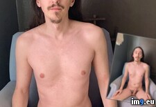 Glenn Naked and Exposed 27 ( ) - 1.9 MB Tags: (Pict. in Glenn Naked and Exposed)