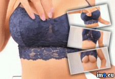 Tags: amateur, animated, bestgif, big, female, gif, glory, hotgif, jessica, lingerie, lusty, porn, porngif, sexgif, shot, slut, tits, whore, xxx, xxxporngif (GIF in Best Porn GIF-s List)