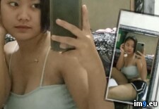 Tags: amateur, asian, asianpussy, asiantits, naked, porn (Pict. in Ms. K Nude Asian)