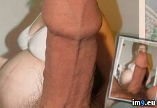 Tags:  (Pict. in Instant Upload)