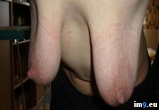 Tags:  (Pict. in Instant Upload)