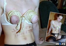 Tags:  (Pict. in Instant Upload)