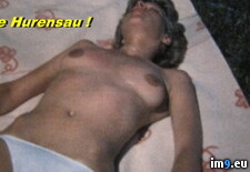 Tags:  (Pict. in Instant Upload)