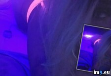 Tags: amateur, babe, blonde, boobs, hot, lingerie, porn (Pict. in Anna T Indiana)