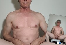 Tags:  (Pict. in Public Webwhore Greg)