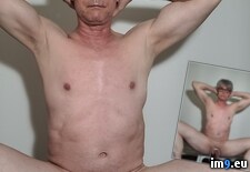 Tags:  (Pict. in Public Webwhore Greg)