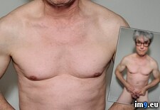 Tags:  (Pict. in Public Webwhore Greg)