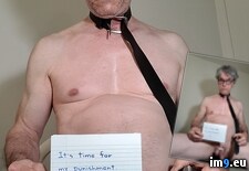 Tags:  (Pict. in Webslut Greg)