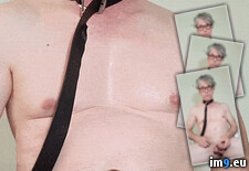 Tags:  (GIF in Webslut Greg)