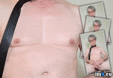 Tags:  (GIF in Webslut Greg)