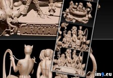 gnhnuakp8d23 (#Movie #Toys #Toy #Figures #Stl) - 592 KB Tags: fantasy, figure, figures, games, movie, stl, toy, toys (Pict. in Stl3d)