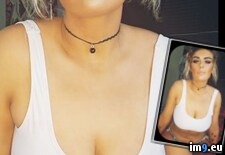 GNtZjfUWIAAoBR9 (#Porn #Hot #Amateur #Blonde #Babe #Bigboobs) - 125 KB Tags: amateur, babe, bigboobs, blonde, hot, porn (Pict. in Anna T Indiana)