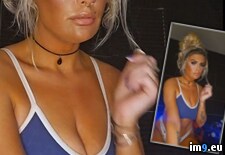 Tags: babe, bigboobs, boobs, hot, lingerie, porn, sexy (Pict. in Anna T Indiana)