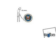 Tags: nsa (GIF in Rehost)