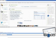 gO2064 ( #Go2064) - 345 KB Tags: go2064 (Pict. in KDE PasteBin)