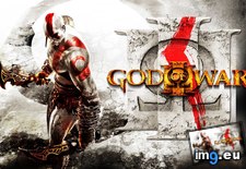Tags: god, iii, wallpaper, war, wide (Pict. in Unique HD Wallpapers)