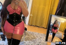 Goddess Taylor hearts blackmail debt contract for slave Benjamin Fiegl! Trapped forever (#Whore #Fetish #Slave #Latex #Trapped #Debt #Contract) - 336 KB Tags: anna, contract, debt, fetish, goddess, hearts, latex, slave, taylor, trapped, whore (Pict. in #gumminutte #prostituierte #Annarosenmullerlatex #hureanna Rosenmüller #Vacbed.#spermazungenküsse)