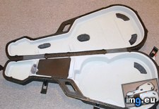 Tags: durafoam (Pict. in Westman Jams Images)