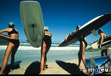 Tags: coast, gold, lifeguards (Pict. in National Geographic Photo Of The Day 2001-2009)