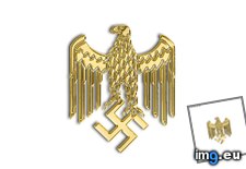 Tags: eagle, golden, nazi, new, transparent (Pict. in Historical photos of nazi Germany)