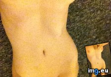 Tags: breasts, kitten, natural, wanted (Pict. in My r/GONEWILD favs)
