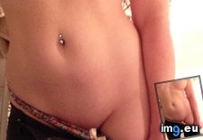 Tags: bit (Pict. in My r/GONEWILD favs)