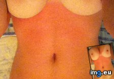 Tags: pink (Pict. in My r/GONEWILD favs)