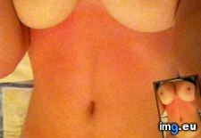 Tags: pink (Pict. in My r/GONEWILD favs)