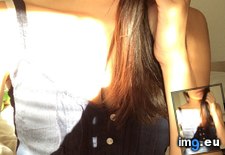 Tags: tease (Pict. in My r/GONEWILD favs)