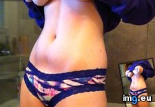 Tags: love, skol, underboob, vikes (Pict. in My r/GONEWILD favs)