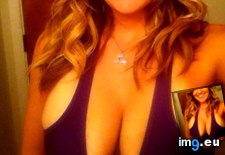 Tags: album, gifs, mega (Pict. in My r/GONEWILD favs)