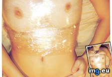 Tags: album, gifs, mega (Pict. in My r/GONEWILD favs)