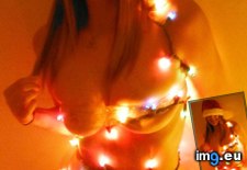 Tags: album, gifs, mega (Pict. in My r/GONEWILD favs)