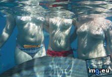 Tags: album, gifs, mega (Pict. in My r/GONEWILD favs)
