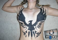 Tags: album, gifs, mega (Pict. in My r/GONEWILD favs)