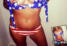 Tags: album, gifs, mega (Pict. in My r/GONEWILD favs)
