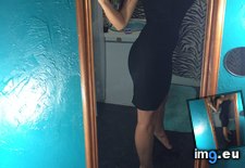 Tags: album, estivities, mega, weekend (Pict. in My r/GONEWILD favs)