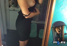 Tags: album, estivities, mega, weekend (Pict. in My r/GONEWILD favs)