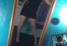 Tags: album, estivities, mega, weekend (Pict. in My r/GONEWILD favs)