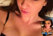 Tags: mysel, night (Pict. in My r/GONEWILD favs)