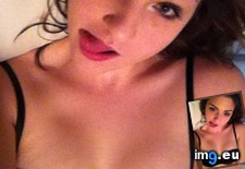 Tags: mysel, night (Pict. in My r/GONEWILD favs)