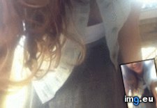 Tags: bon, clothes, gif, ire, night, pre (GIF in My r/GONEWILD favs)