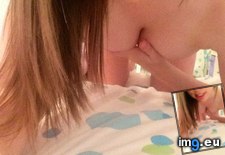 Tags: album, ass, big, request, tits (Pict. in My r/GONEWILD favs)