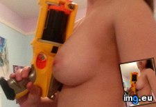 Tags: album, ass, big, request, tits (Pict. in My r/GONEWILD favs)