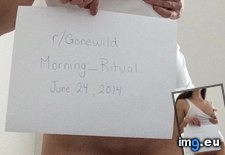 Tags: buffet, ication, pleasure, tasting, veri (Pict. in My r/GONEWILD favs)