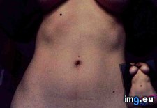 Tags: rom (Pict. in My r/GONEWILD favs)