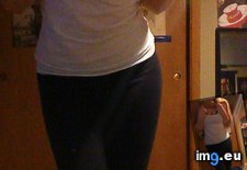 Tags: strip, you (Pict. in My r/GONEWILD favs)